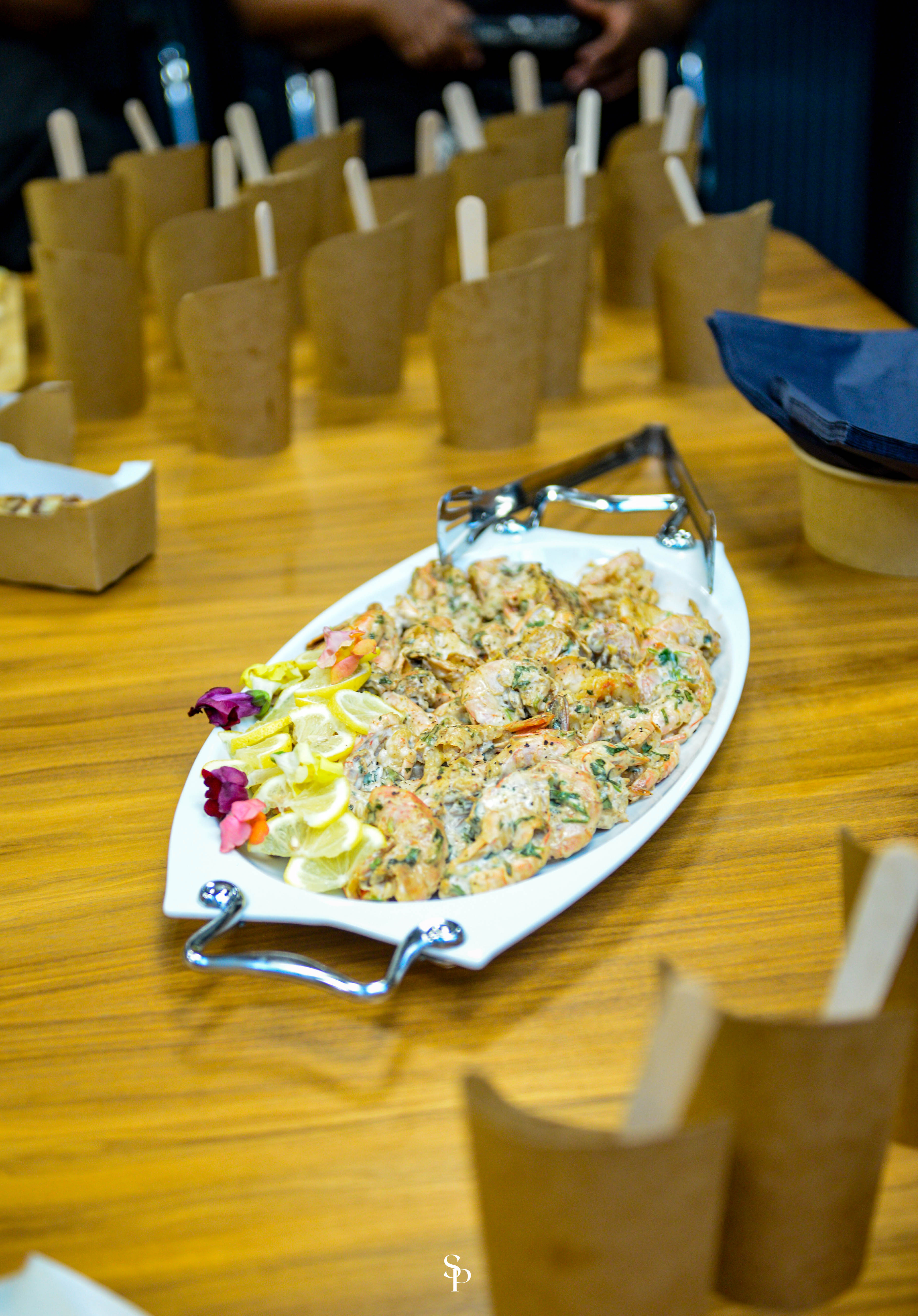 Food 3