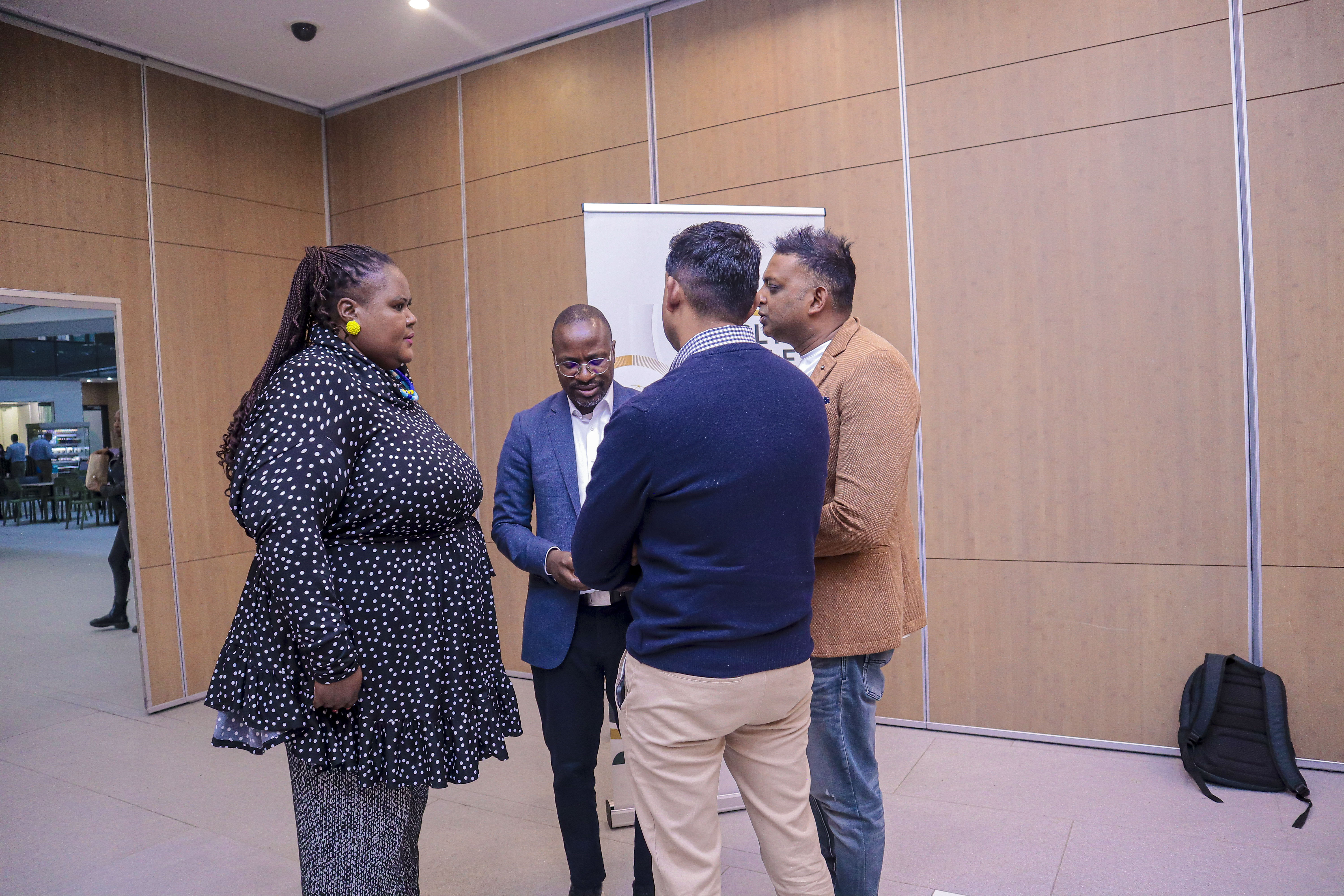 Event Photo 10