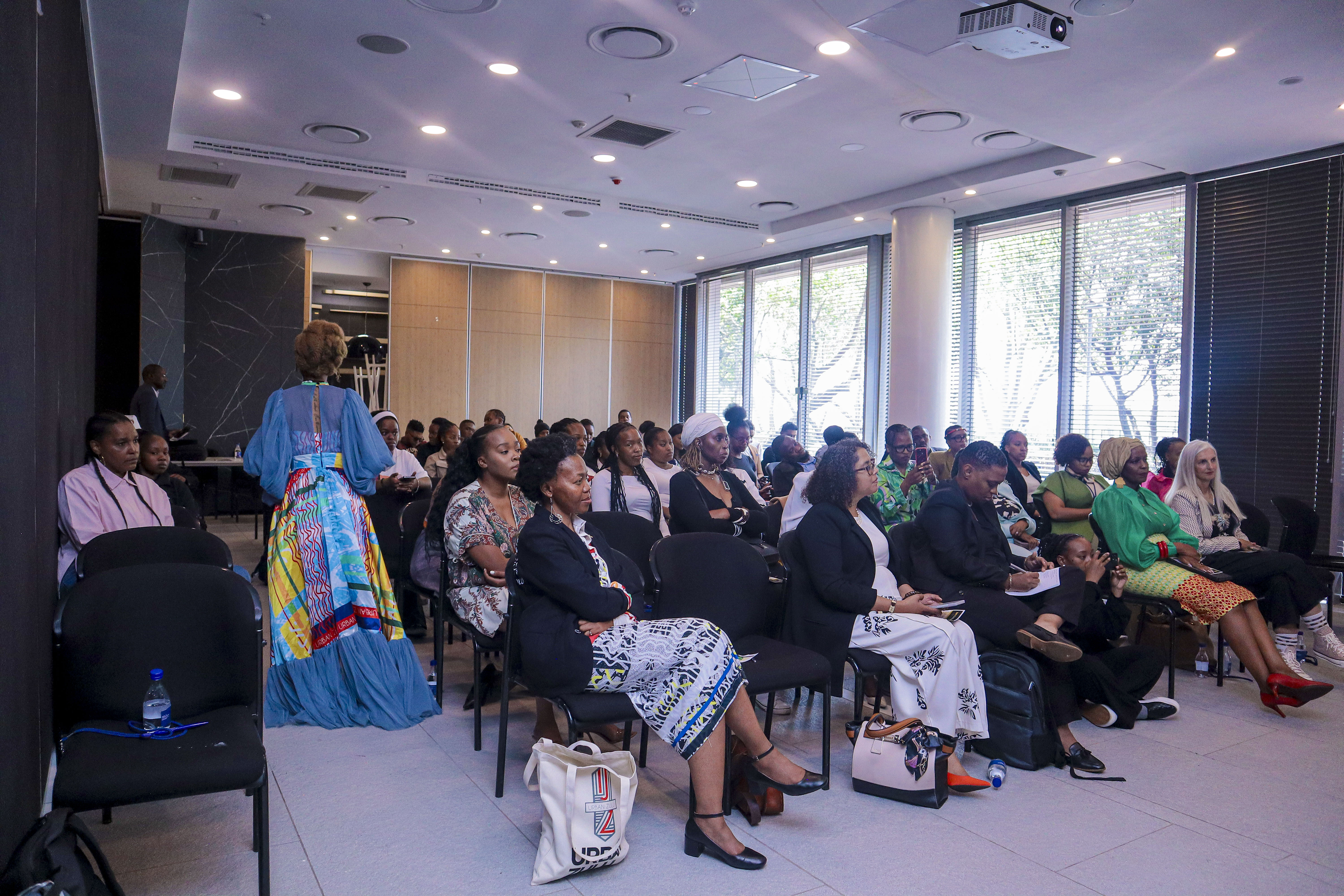 Event Photo 15
