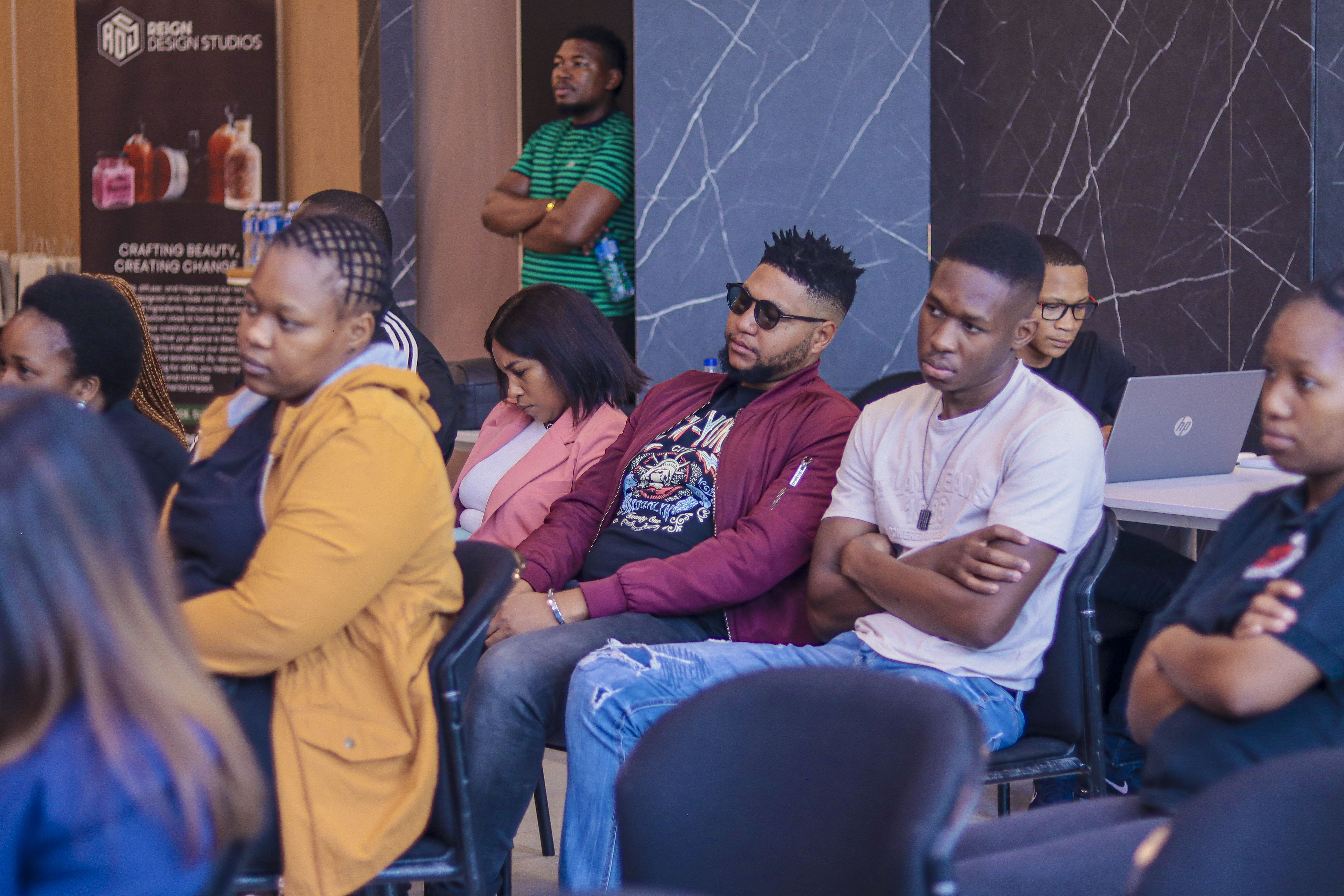 Event Photo 17