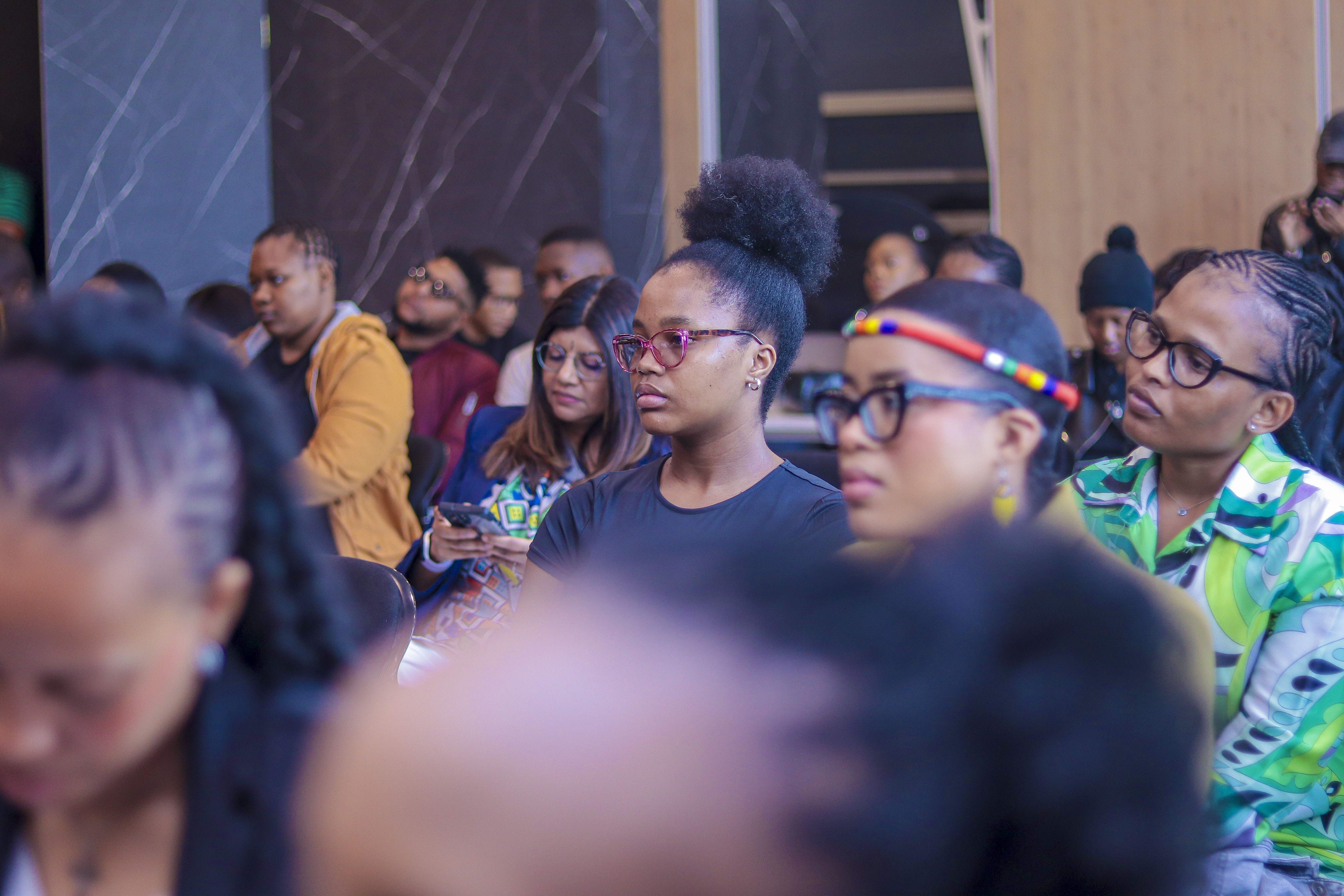 Event Photo 19