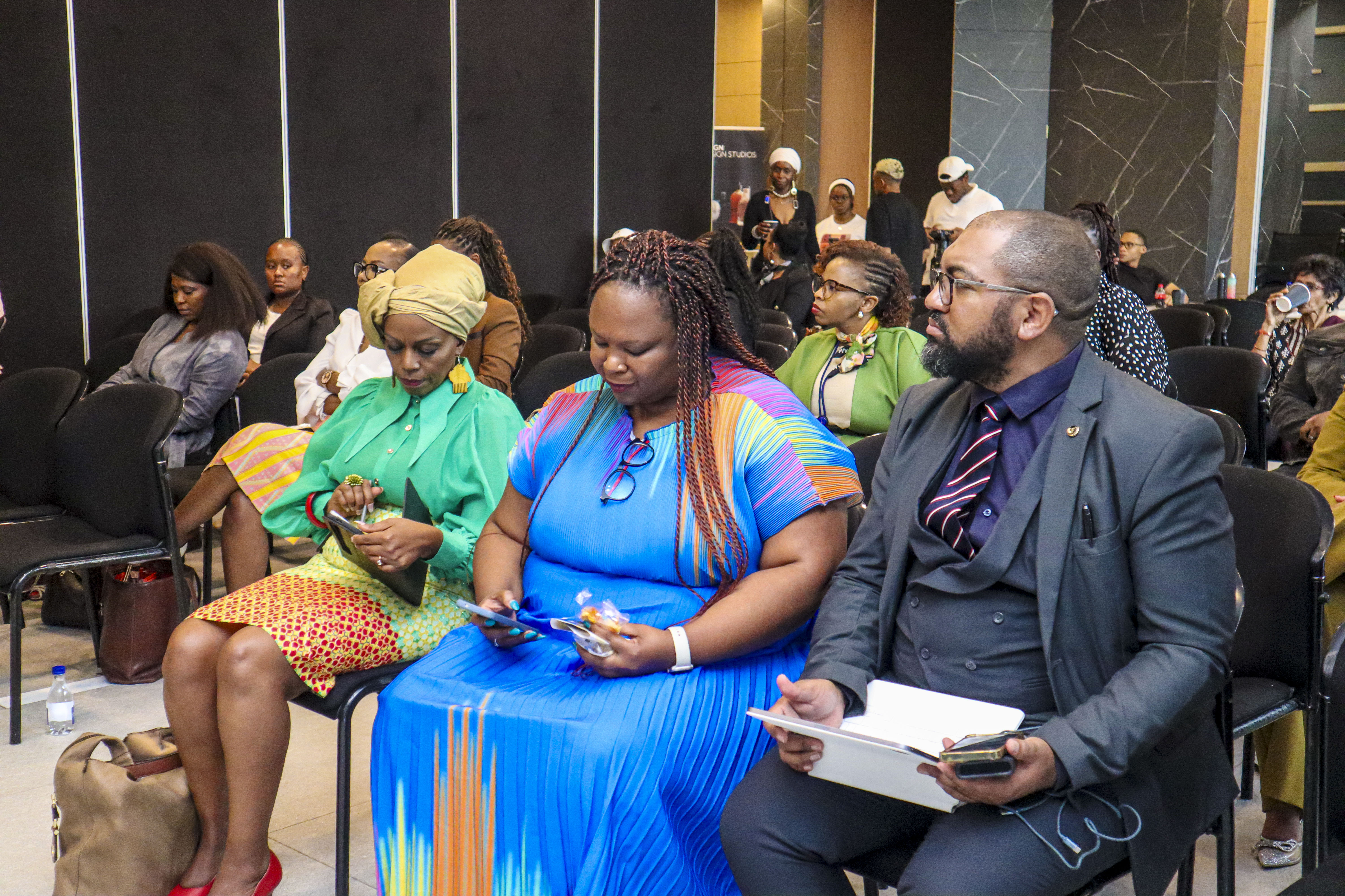 Event Photo 41