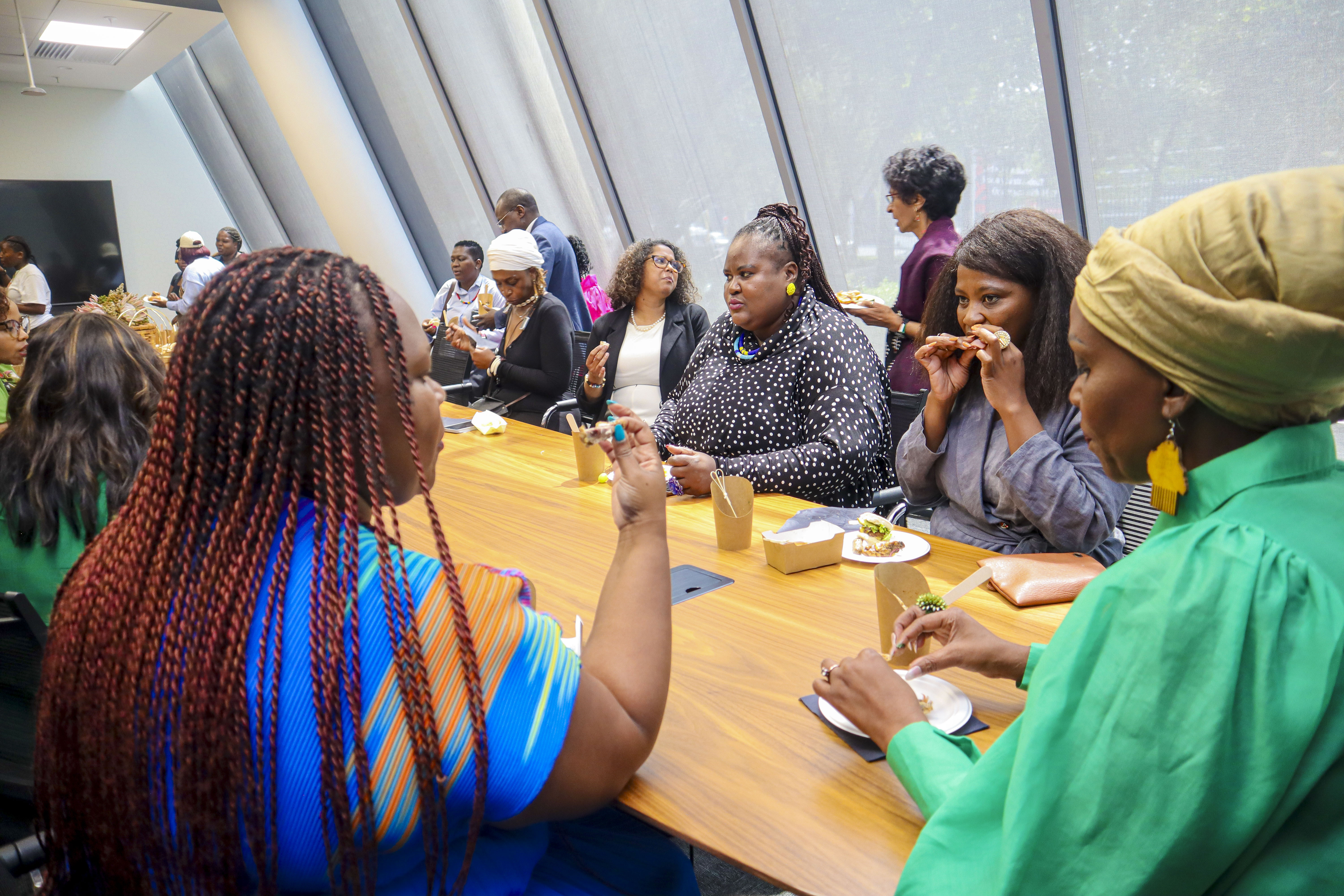 Event Photo 7