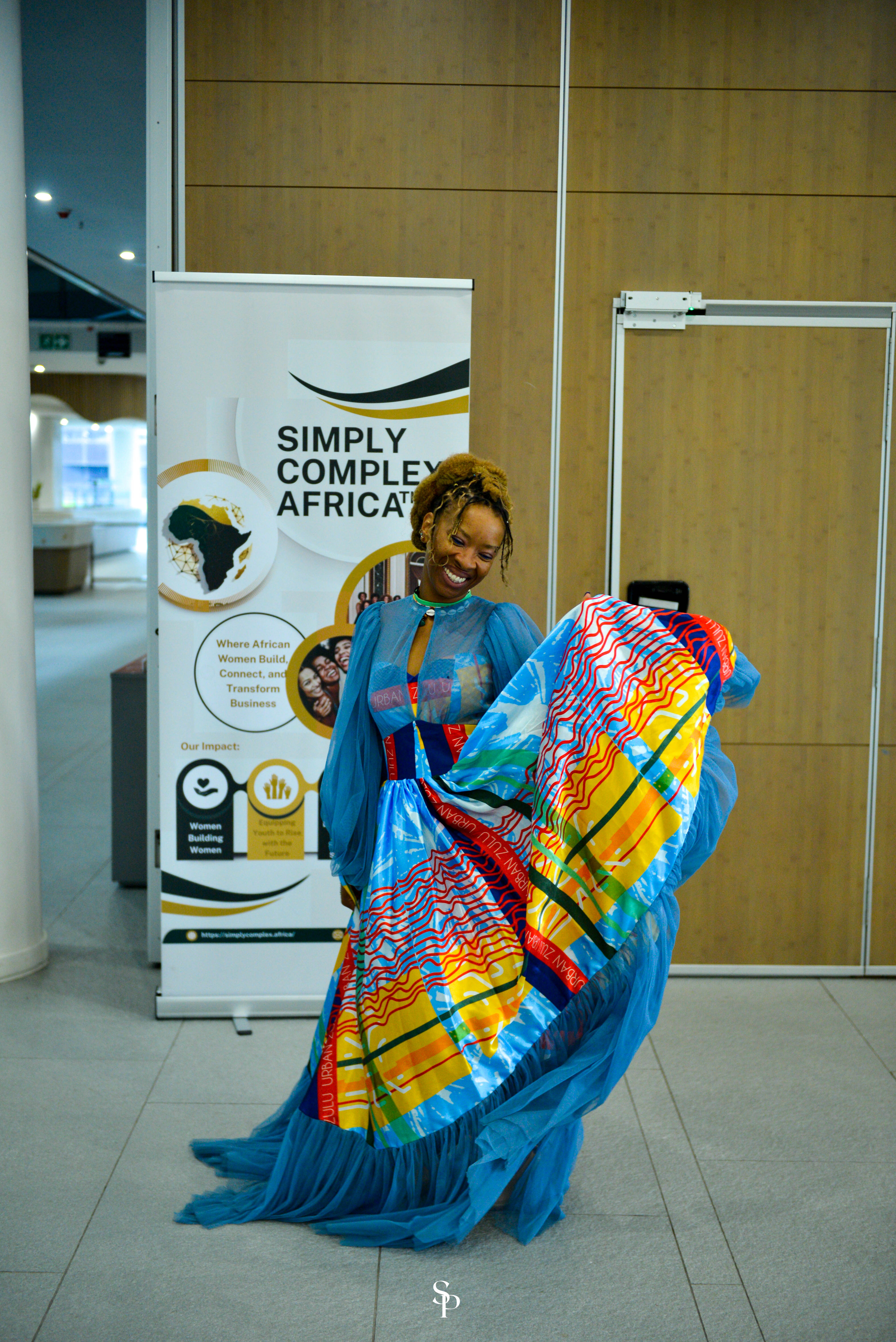 Event Photo 8